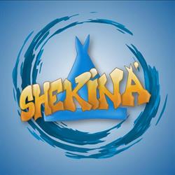 Shekinà Centro Pastorale Giovanile