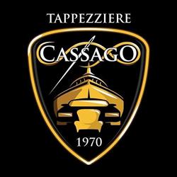 Tappezzeria Cassago