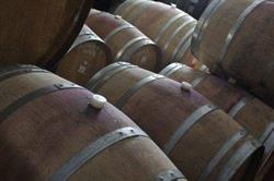 Poderi Cellario