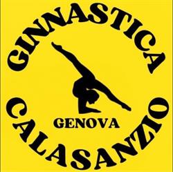 ASD Ginnastica Calasanzio Genova