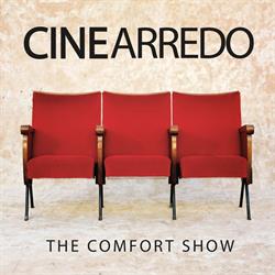 Cinearredo Srl