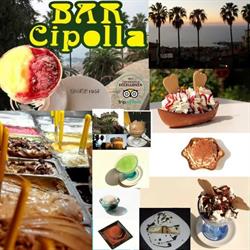 Gelateria Cipolla