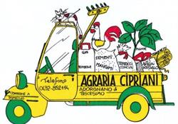Agraria Cipriani
