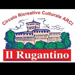 Circolo ARCI Rugantino