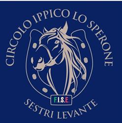 Circolo Ippico Lo Sperone