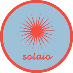 Casa Del Popolo Di Solaio