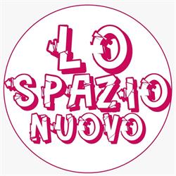 Lo Spazio Nuovo