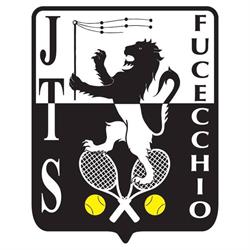Junior Tennis School ASD Fucecchio