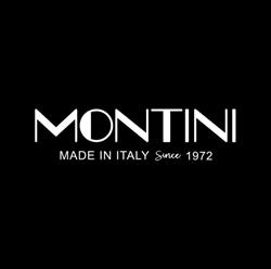 Montini Pelletteria