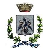 Comune di Borgomaro