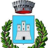 Comune di Castelli