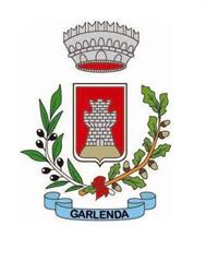 Comune di Garlenda