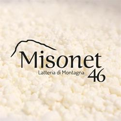 Azienda Agricola Misonet