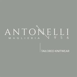 Antonelli Maglieria