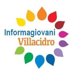 INFORMAGIOVANI DI VILLACIDRO