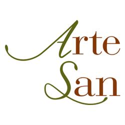 ArteSan - Benessere Estetica