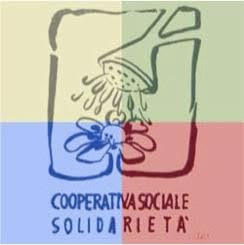 Vivaio Ibervillea - Cooperativa Sociale Solidarietà