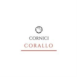 Cornici Corallo