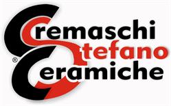 Cremaschi Stefano Ceramiche