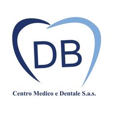 DB Centro Medico & Dentale s.a.s
