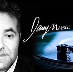 DANY MUSIC