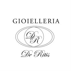 Gioielleria De Ritis