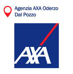 Agenzia AXA Oderzo Dal Pozzo
