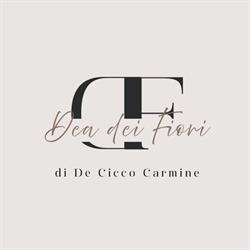 Dea Dei Fiori di De Cicco carmine