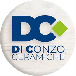 Ceramiche Di Conzo