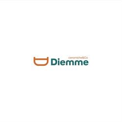 Diemme Ceramiche Dell'aversana