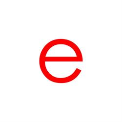 Edward Donna Luxury Shop