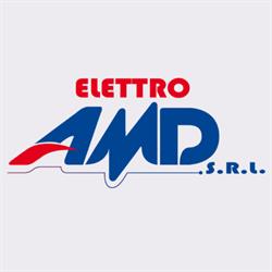 Elettro AMD srl