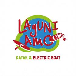 Laguniamo