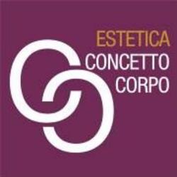 Estetica Concetto Corpo di Foldini, Parise e Fioranzato