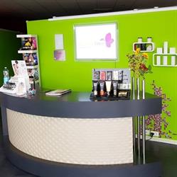 Estetica Beauty Time