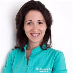 Dentista a Bari - Studio Scorca