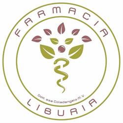 Farmacia Liburia Dott.ssa Maria Vittoria Coladangelo