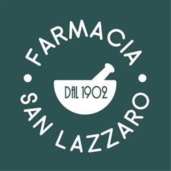 San Lazzaro