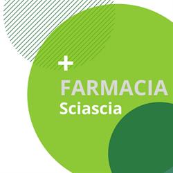 Farmacia Sciascia