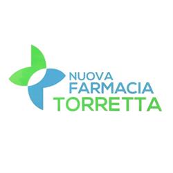 Nuova Farmacia Torretta