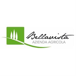 Azienda Agricola Bellavista