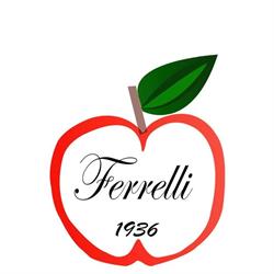 Ferrelli 1936