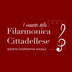 I Maestri della Filarmonica Cittadellese s.c.s.