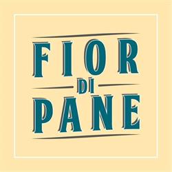 Fior di Pane