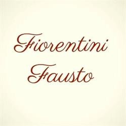 Forno Fausto Fiorentini