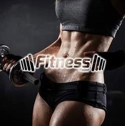 SSD Fitness Point Mesagne
