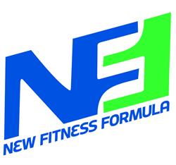 New Fitness Formula