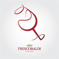 Il Quartino - Frescobaldi