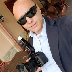 Photo Selfie