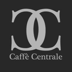 Caffè Centrale Camaiore